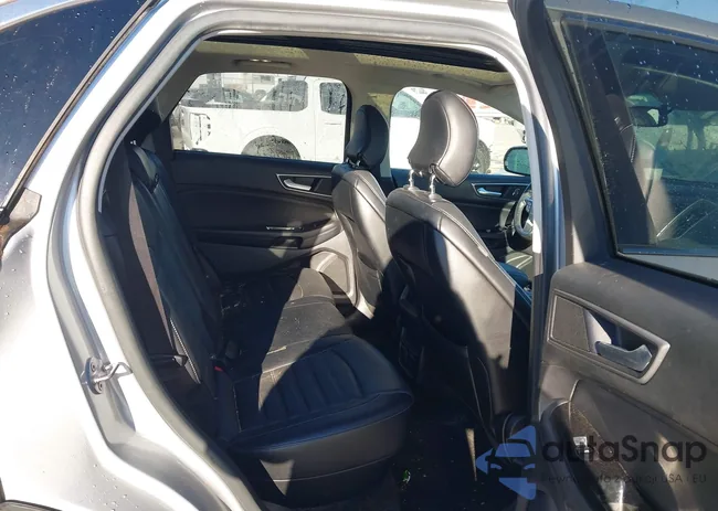 2FMTK3J92FBB02988: 44107286