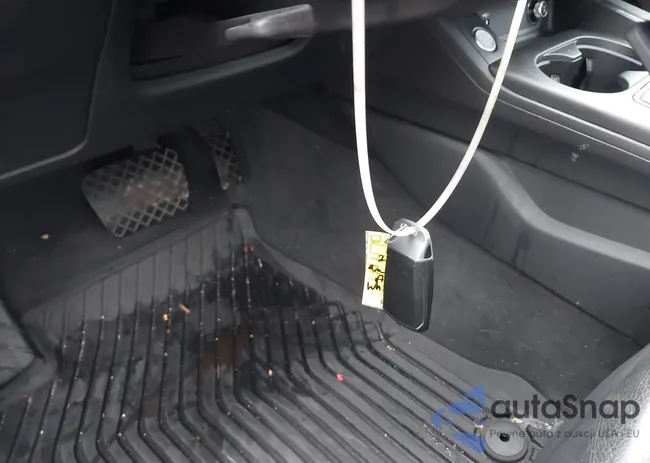 WAUDNAF43KN020068: 44107287