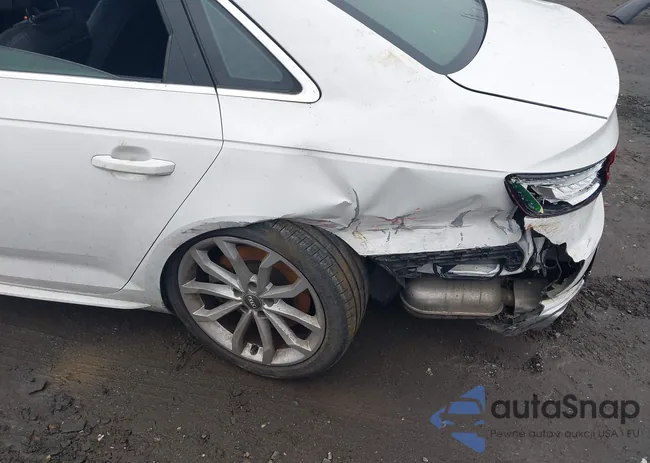 WAUDNAF43KN020068: 44107287