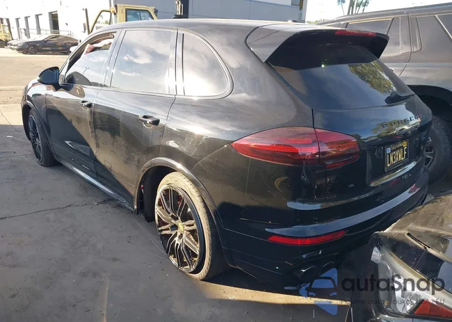 WP1AD2A25JLA80737: 44107292