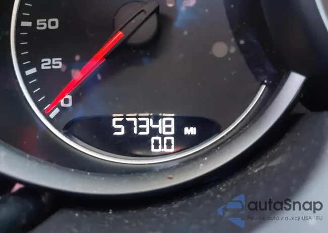 WP1AD2A25JLA80737: 44107292