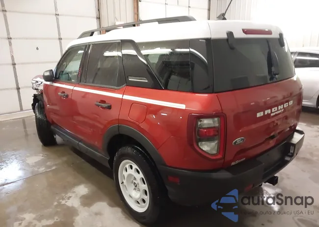 3FMCR9G63PRD65053: 44107298