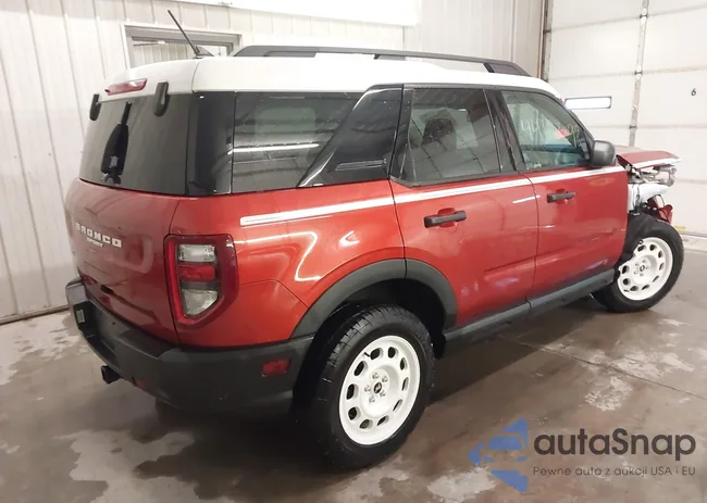 3FMCR9G63PRD65053: 44107298