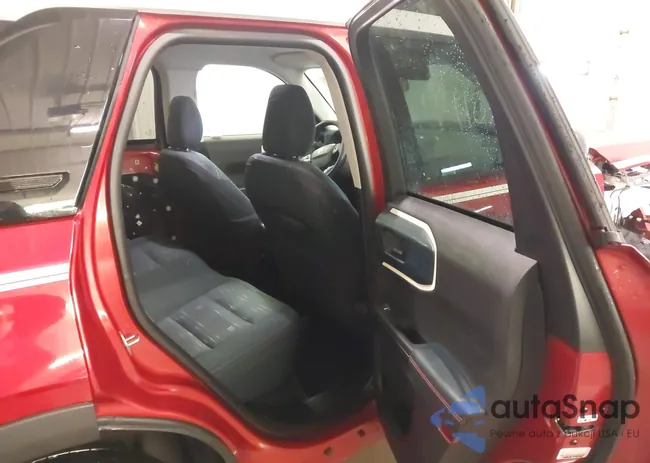 3FMCR9G63PRD65053: 44107298