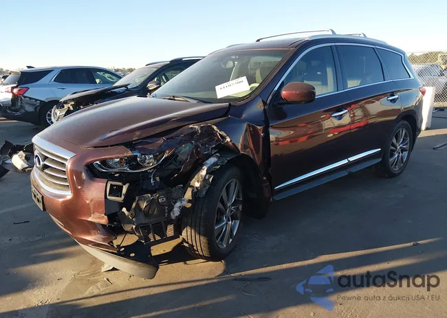 5N1AL0MN0EC527684: 44107300