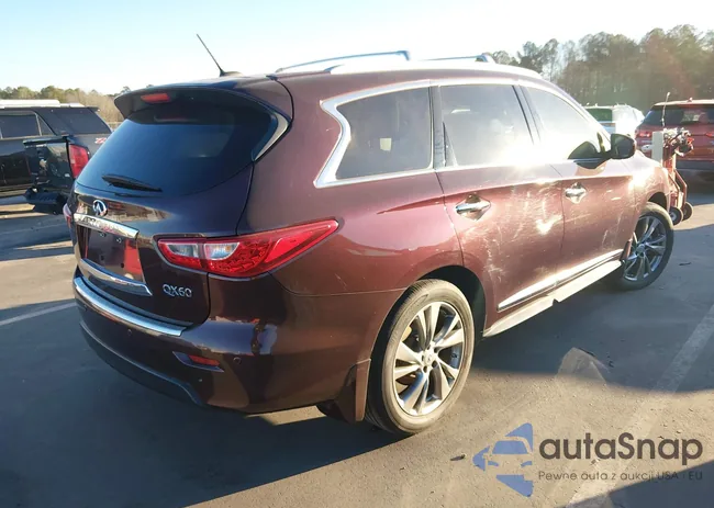 5N1AL0MN0EC527684: 44107300