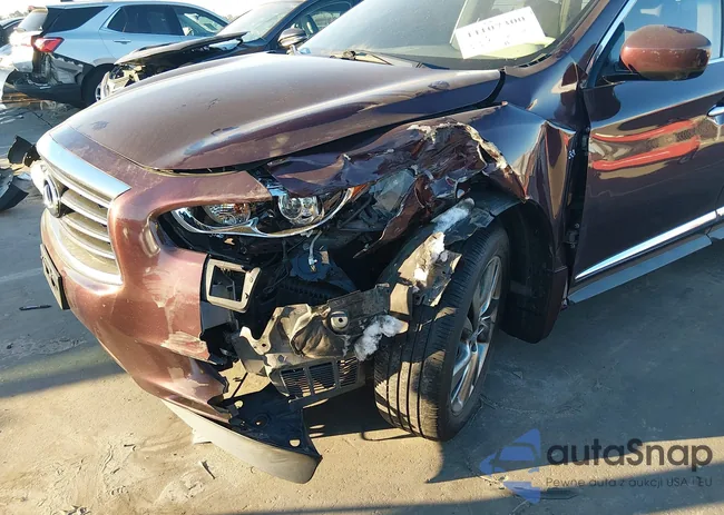 5N1AL0MN0EC527684: 44107300