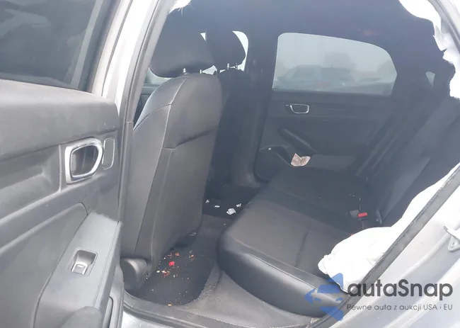 19XFL2H86NE023398: 44107308