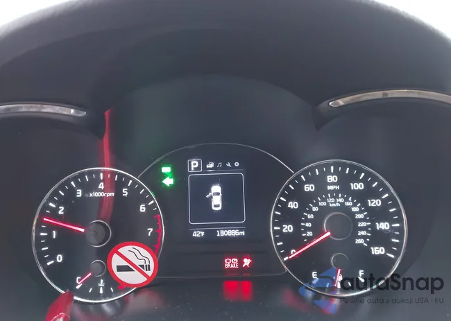 3KPFL4A75JE219260: 44107318