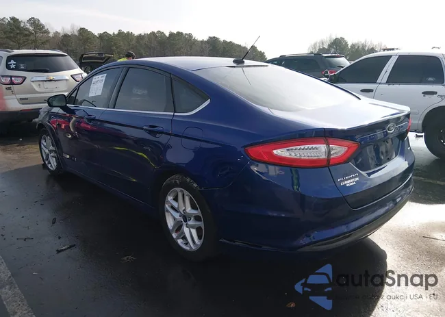 3FA6P0H73GR233880: 44107319