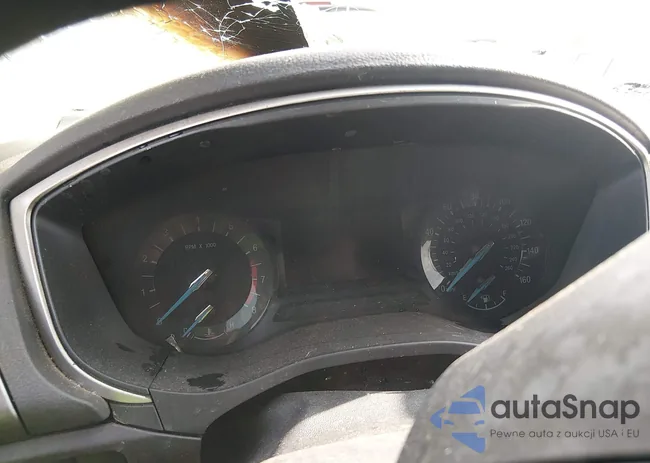 3FA6P0H73GR233880: 44107319