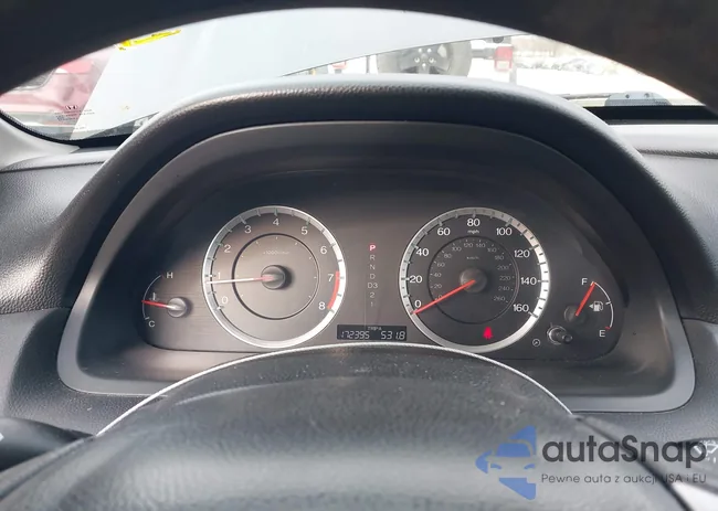 1HGCP2F3XCA163681: 44107320