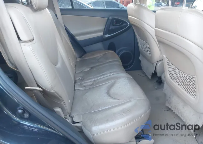 2T3BF31VX9W018887: 44107323