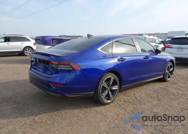 1HGCY2F58RA095825: 44107324