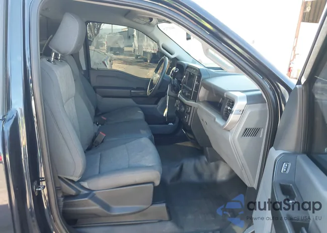 1FTMF1CP5NKE46719: 44107328