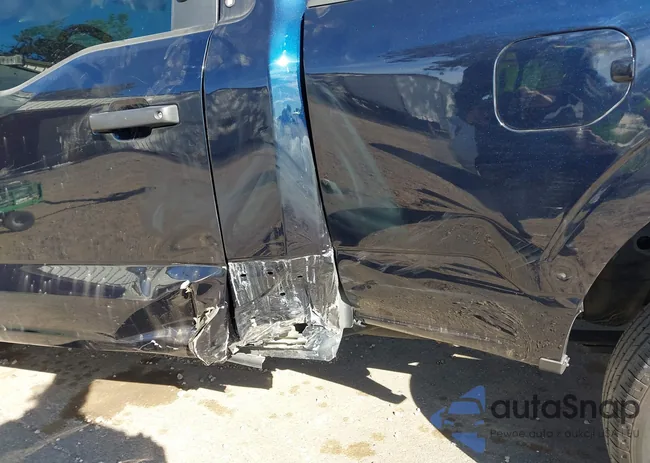 1FTMF1CP5NKE46719: 44107328