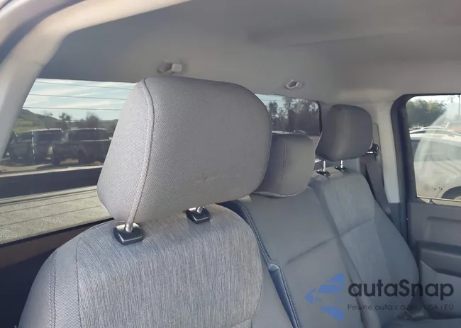 1FTMF1CP5NKE46719: 44107328