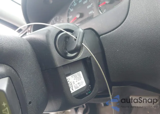 2G1WG5E3XC1250594: 44107329