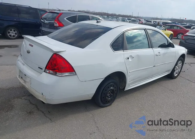 2G1WG5E3XC1250594: 44107329