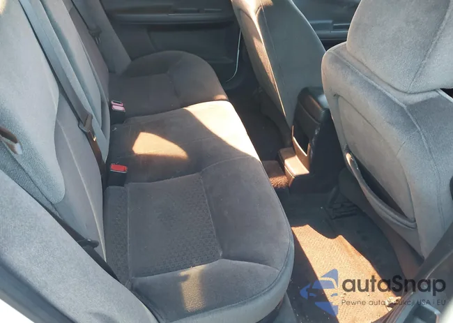 2G1WG5E3XC1250594: 44107329