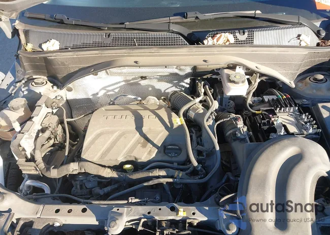 KL79MMS21NB088860: 44107333