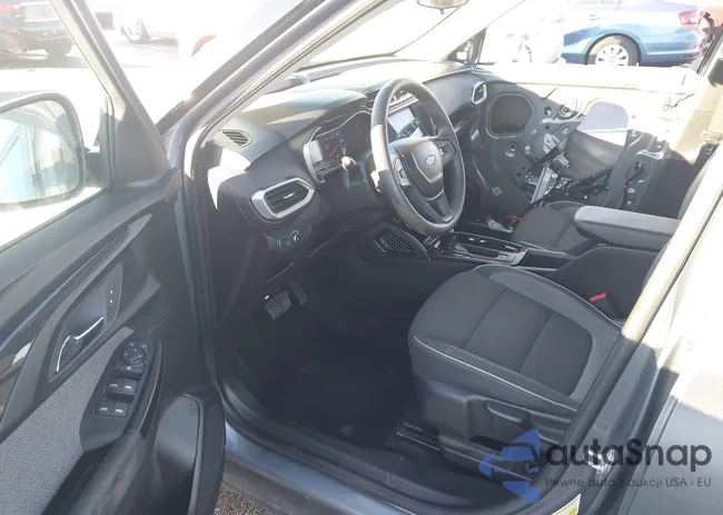 KL79MMS21NB088860: 44107333