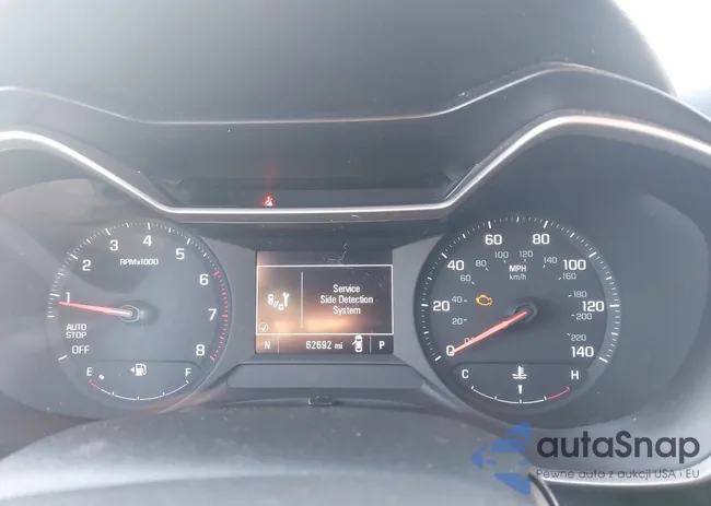 KL79MMS21NB088860: 44107333