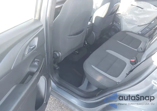 KL79MMS21NB088860: 44107333