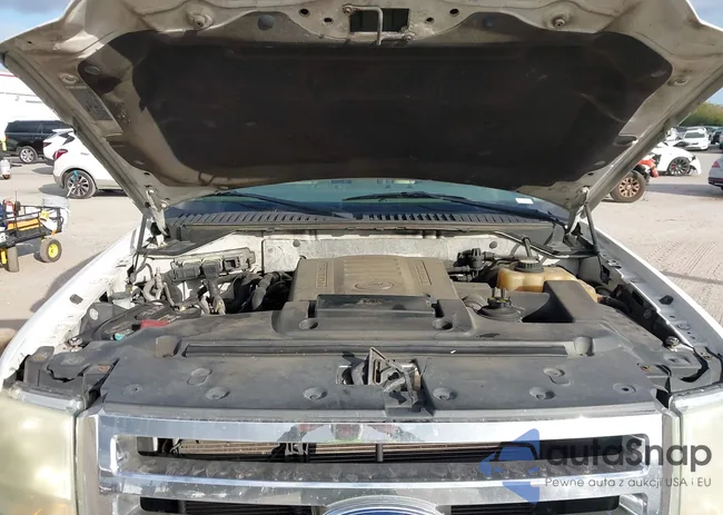 1FMFU17507LA74402: 44107336