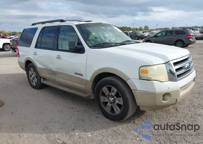 1FMFU17507LA74402: 44107336