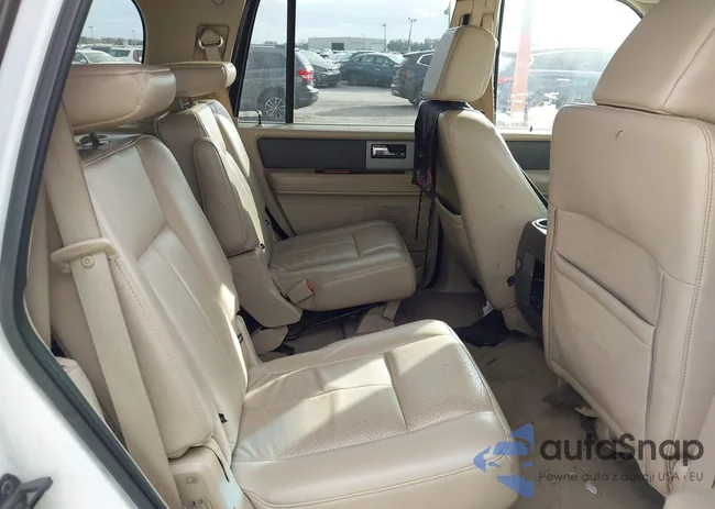 1FMFU17507LA74402: 44107336