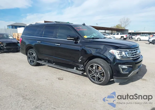 1FMJK1KT3LEA41589: 44107338