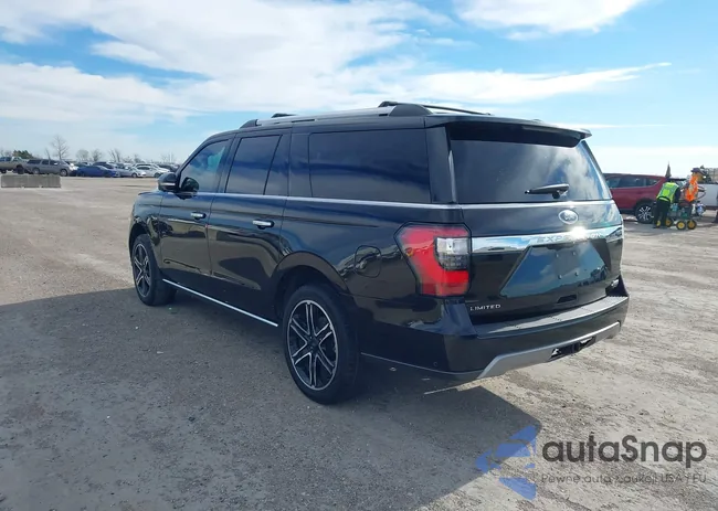 1FMJK1KT3LEA41589: 44107338