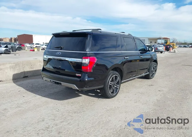 1FMJK1KT3LEA41589: 44107338