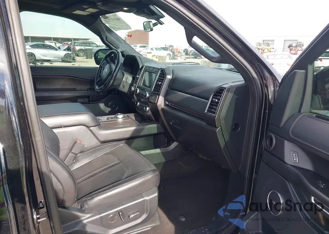 1FMJK1KT3LEA41589: 44107338