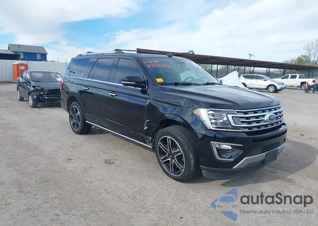 1FMJK1KT3LEA41589: 44107338