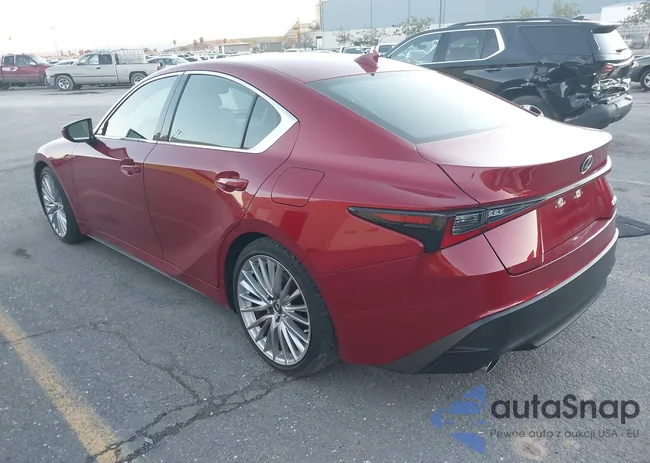 2T2BCMEA6SC020816: 44107339