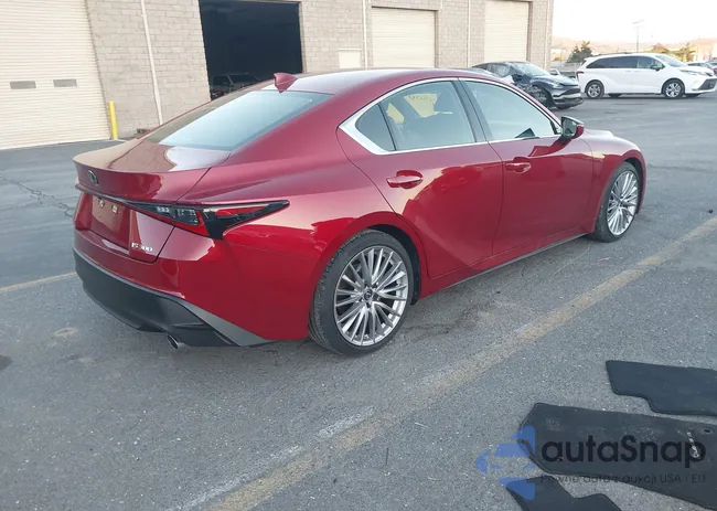 2T2BCMEA6SC020816: 44107339