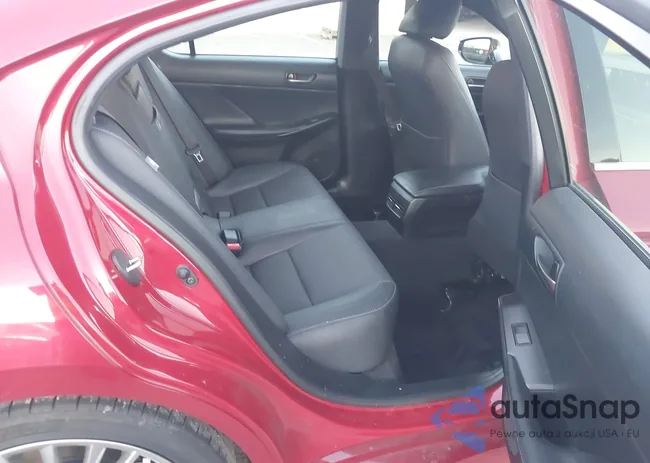 2T2BCMEA6SC020816: 44107339