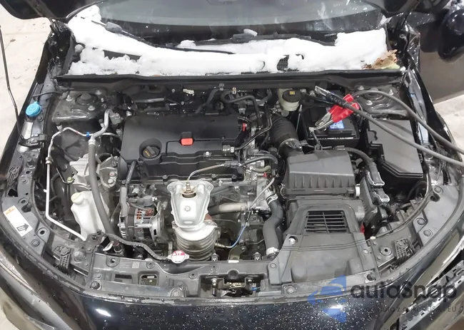 2HGFE2F29NH507435: 44107343