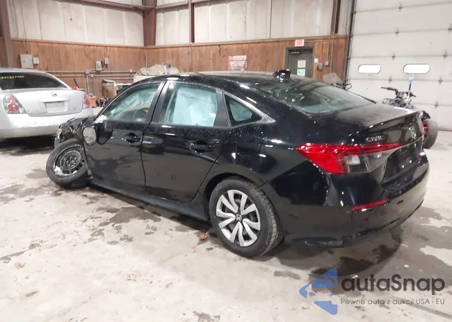 2HGFE2F29NH507435: 44107343