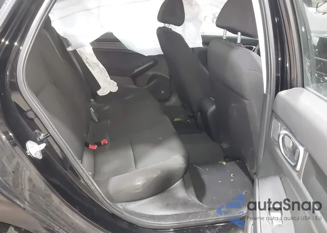 2HGFE2F29NH507435: 44107343