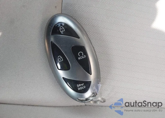 KMHL64JA4SA454884: 44107344