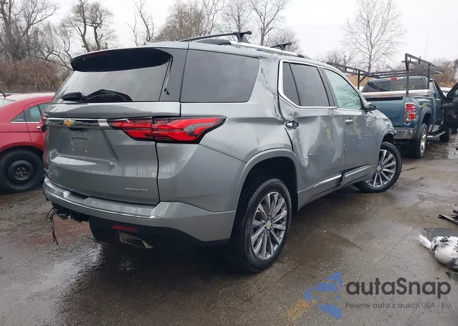 1GNEVKKW4PJ243715: 44107345