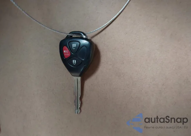 JTEBU5JR6H5473189: 44107346