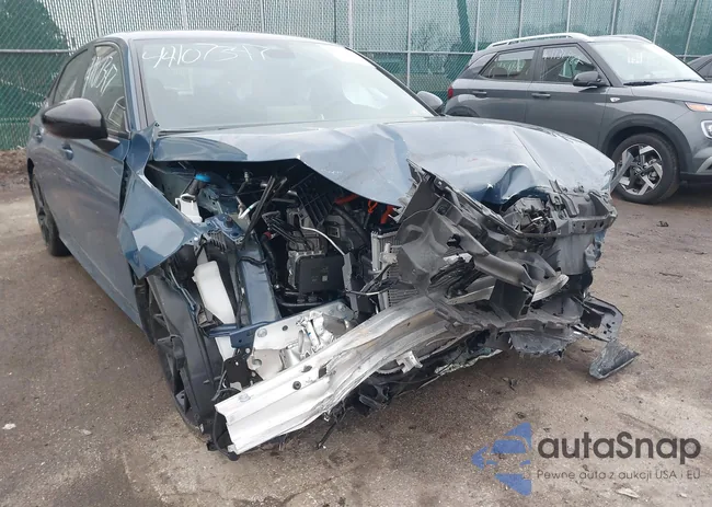 2HGFE4F81SH308746: 44107347