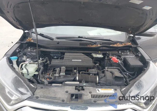 7FARW1H57HE028570: 44107349