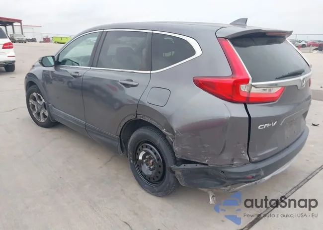 7FARW1H57HE028570: 44107349