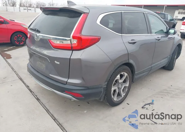 7FARW1H57HE028570: 44107349