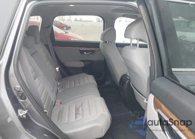 7FARW1H57HE028570: 44107349